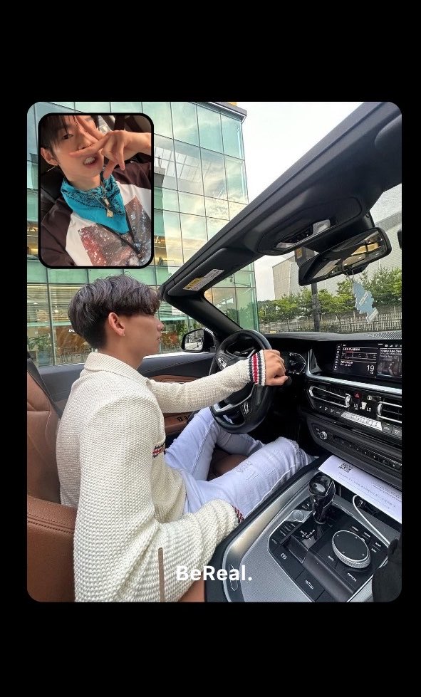 zhengtxngzi's tweet photo. https://t.co/Zf7p1ogHay