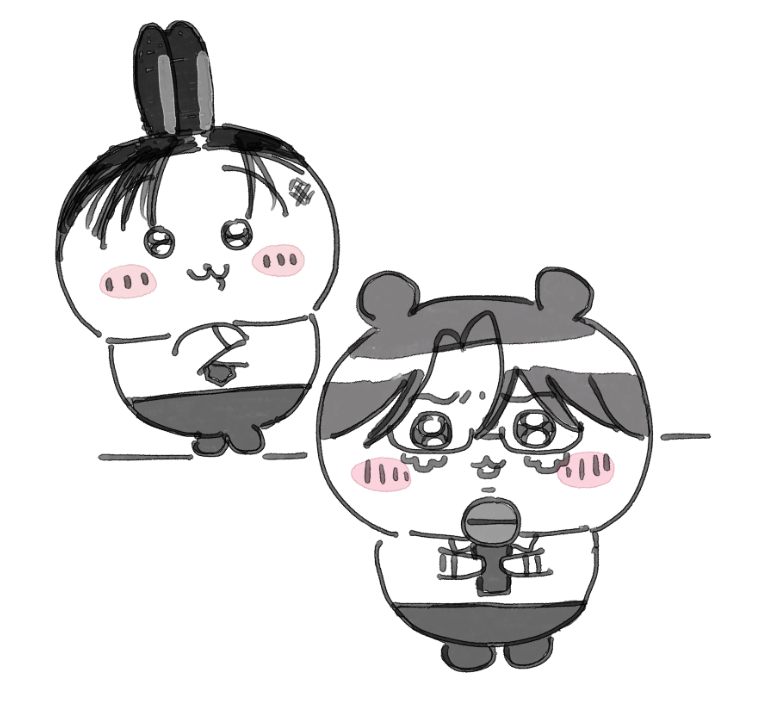 nnnn_g_ng's tweet photo. 가라오케이코 https://t.co/coshO0eRPp