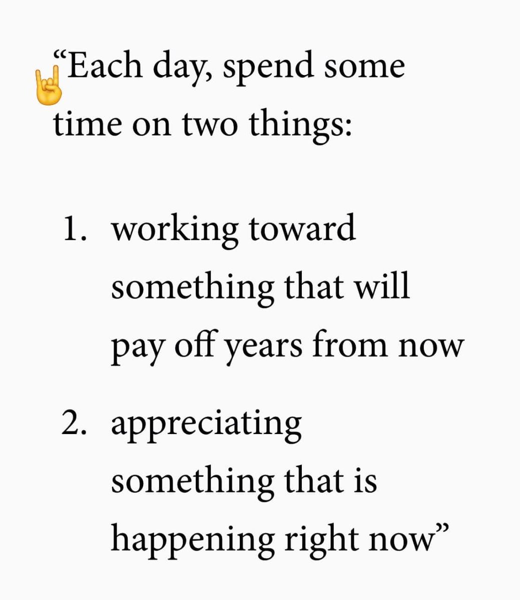 senthil77's tweet photo. Life is all about keeping a balanced momentum... And nothing better than having these two things, working towards achieving something and being grateful for having something already,in good balance for a cherished life... ๐ง๐พโโ๏ธ๐ง๐ฝโโ๏ธ #lifelearnings ๐๐พ๐๐พ๐๐พ #BeAdoer ๐ค๐พ๐ฏ #senthilshares ๐ญ https://t.co/mCZSlWrEOi