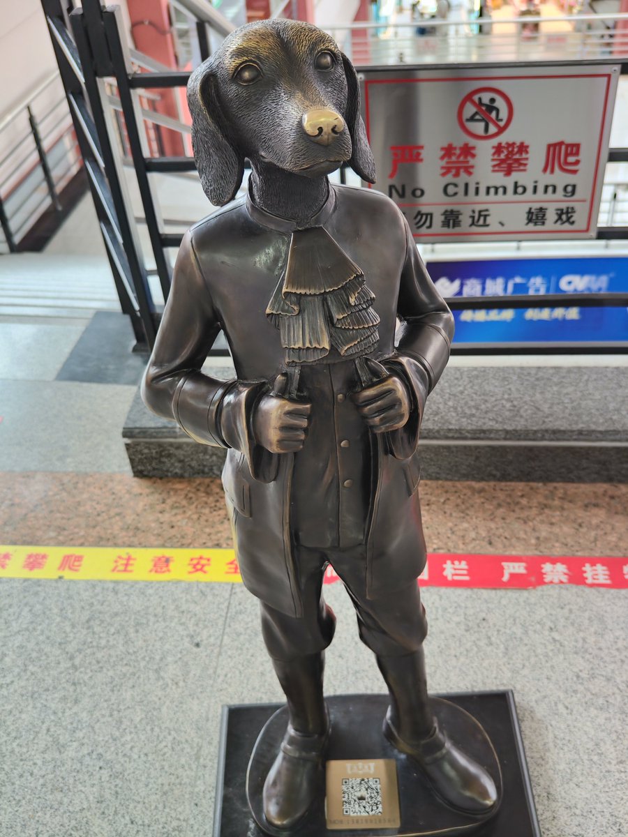 blueseavip's tweet photo. 兄弟们好，新人刚来，哪里看片 https://t.co/qWJ6cjxGtC