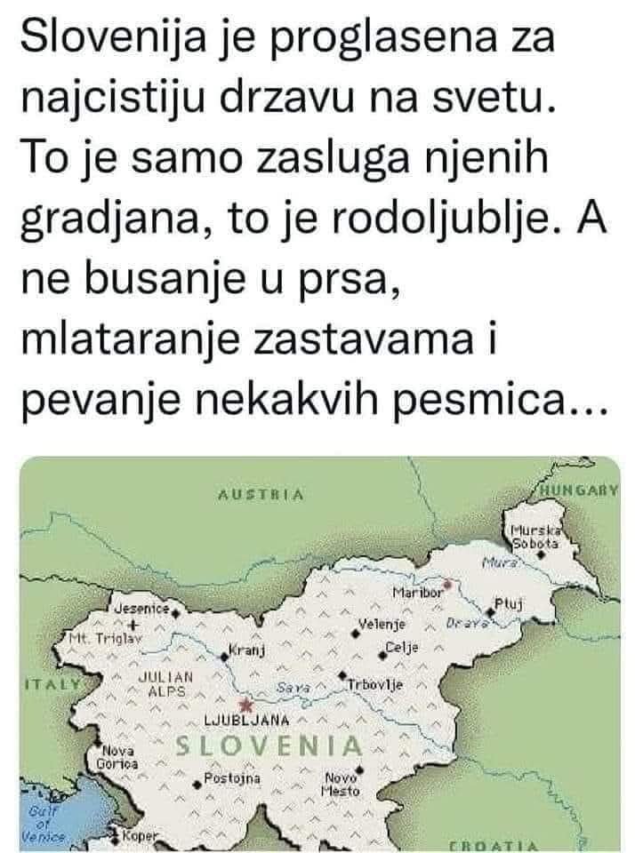 reset_sw's tweet photo. Istina https://t.co/n3pBu5JYgE