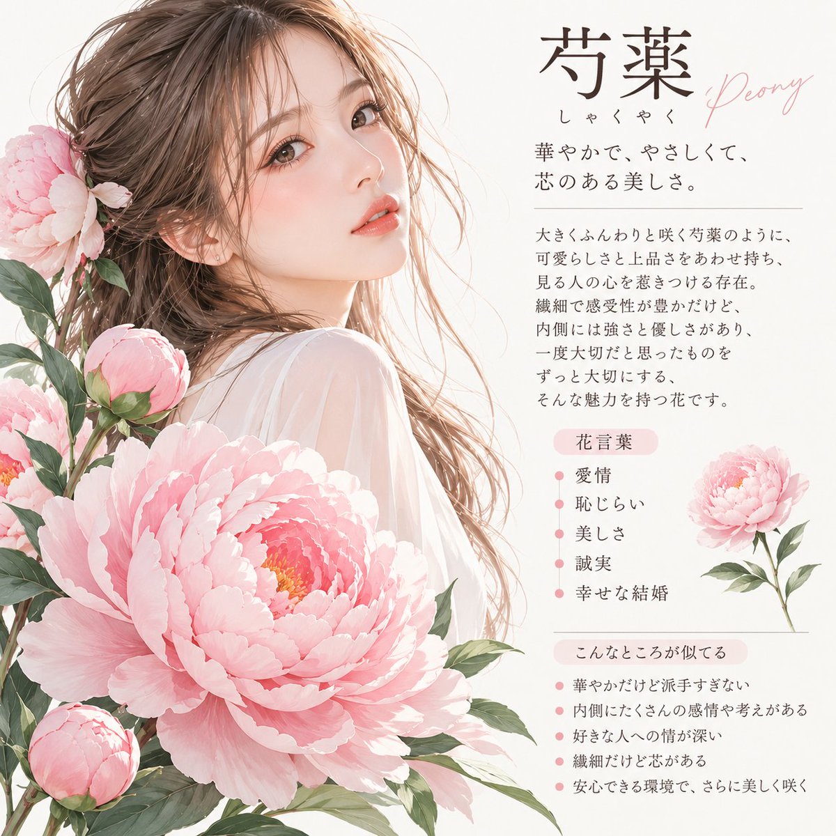 bebenackl's tweet photo. シャンプーを一週間に２回止めてお湯シャンでトリートメントしてる
４０歳過ぎてるんだけど、めっちゃ抜け毛減った
#有益な事を呟こう https://t.co/jJE04wU189