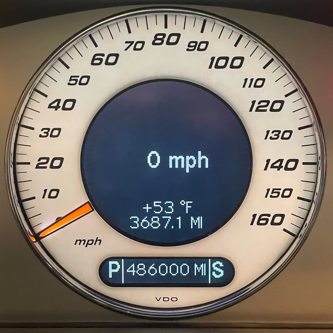 Mileage_impo's tweet photo. Update: 2003 Mercedes-Benz E55 AMG with 486,000 miles (782,141 km) on the clock. https://t.co/S5F1ZEnWvO