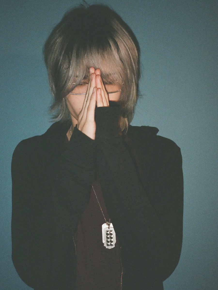TMSBase's tweet photo. Kuru looks elysian in new photos. https://t.co/6Tra3XJAHr