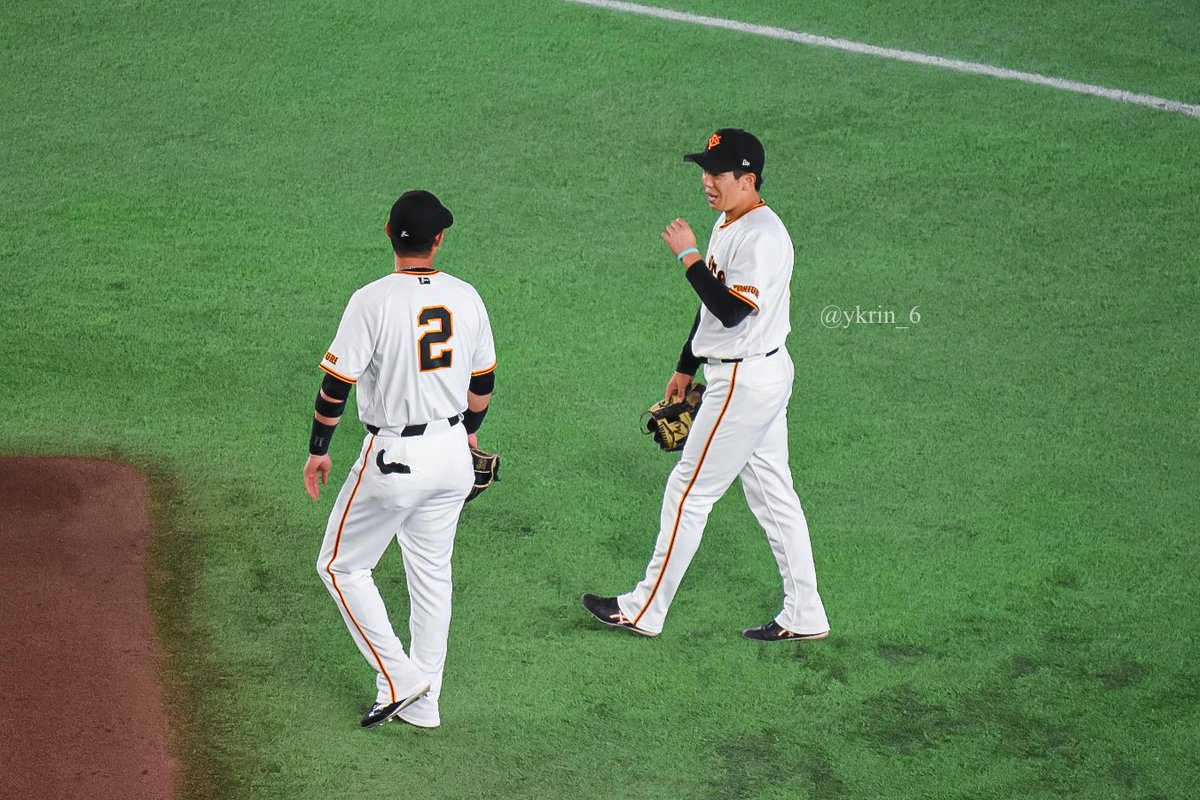 ykrin_6's tweet photo. なおまこ
2026.10.3 https://t.co/MlUQyYrDQp