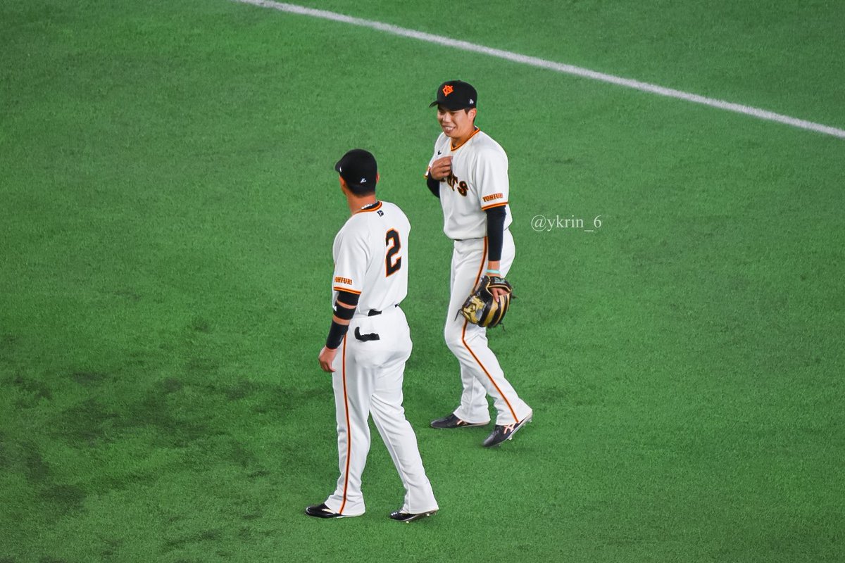 ykrin_6's tweet photo. なおまこ
2026.10.3 https://t.co/MlUQyYrDQp