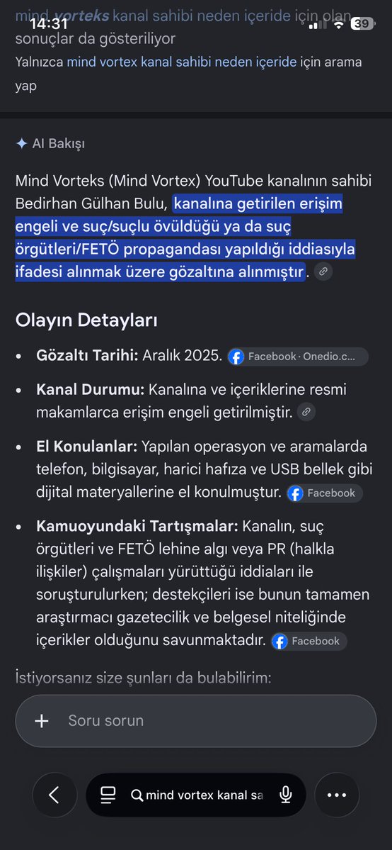 salmanbrk12's tweet photo. @eminberkb24 @lazziyanindamat @armando_gs_ Kanal sahibi içerde savcılar kaçak hepsinin ortak noktası fetö on beş yıl geçti hala uğraşmaya devam ediyorlar siz de fener şike yaptı diyerek bunların oyununa ortak oluyorsunuz https://t.co/ygpxXvZlxA