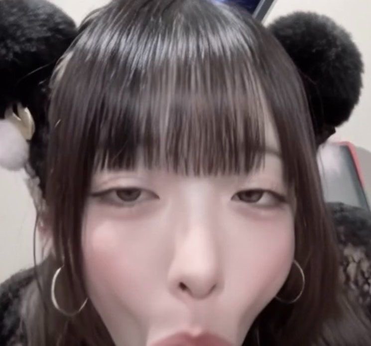 miho7w's tweet photo. そろそろ…はれるかなぁ……？♡

ぼしゅー…♡

おへや、おいでぇ…♡♡

#貼り合い https://t.co/8q8HjshfNa