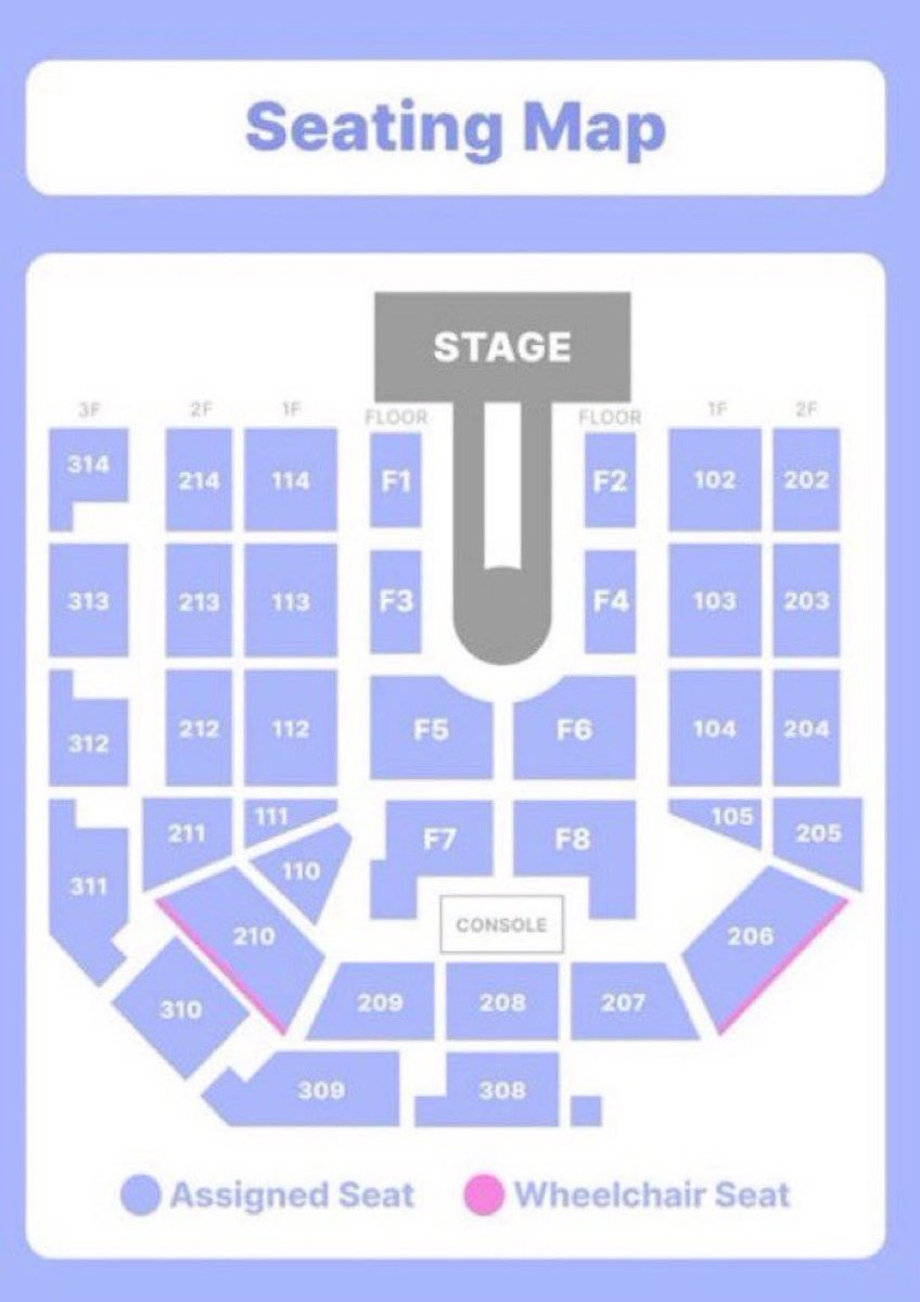 miatickets_4's tweet photo. WTS 

JEONGHAN X JOSHUA JOURNEY INTO [ DREAMING ] - INCHEON

VN 🇻🇳 JP 🇯🇵 BUYERS 

- Floor F1 | F2 | F5 | F4 
- 1 Floor 114 | 113 | 110 

instant ID transfer | meet up 
on-site assistance venue☑️

Dm me to buy 📩

#JxJ #정한X조슈아
#JOURNEY_INTO_DREAMING_INCHEON. https://t.co/IUZvi4vV8H