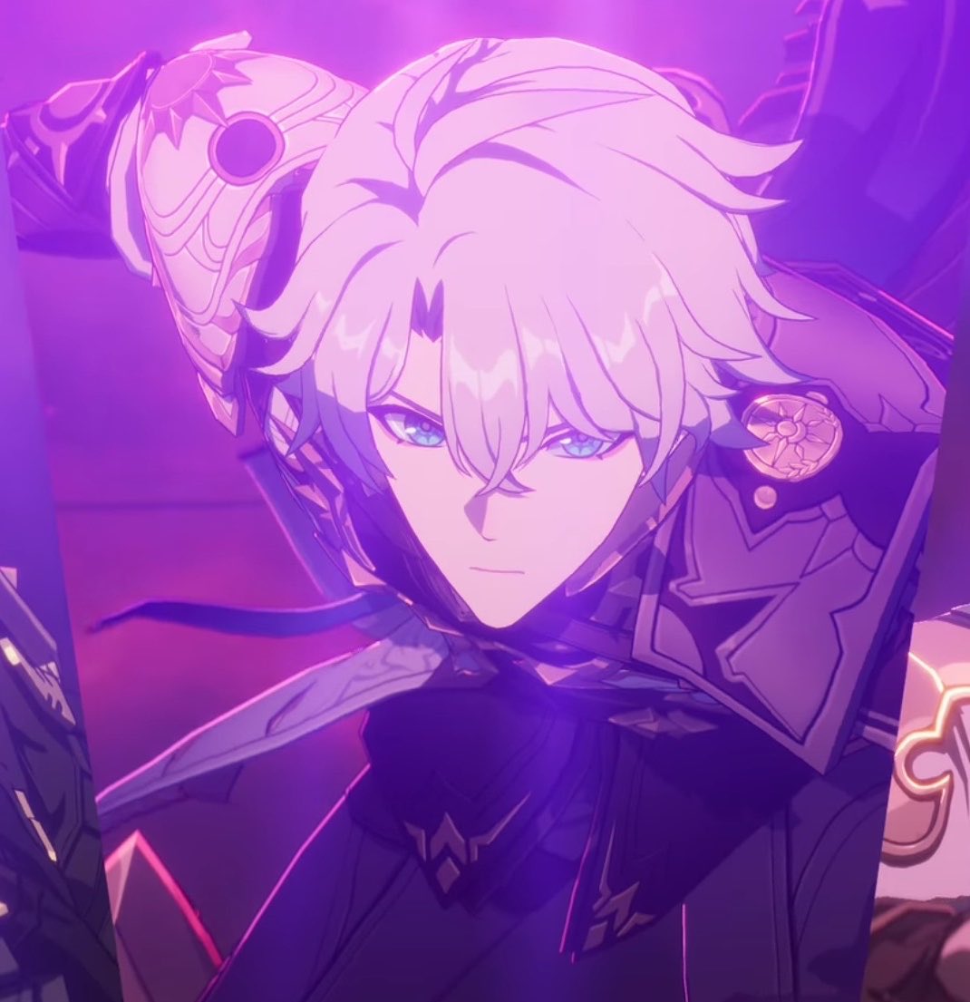 ruanhertamei's tweet photo. He was so moe here https://t.co/p2bxbEpj97