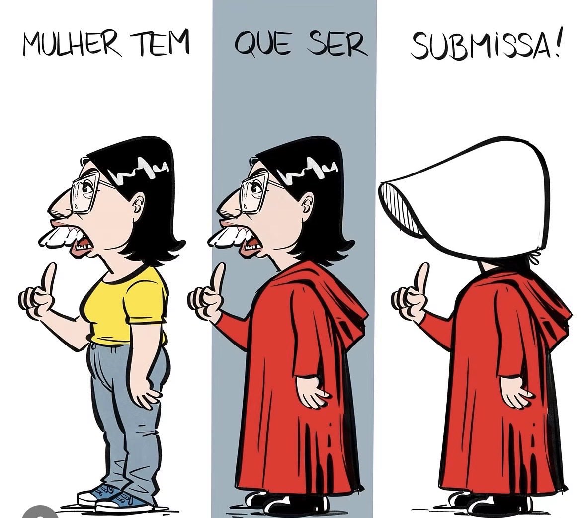 emsrflgcy's tweet photo. @DudaCampopiano quietinha ! https://t.co/nsowyM35nj