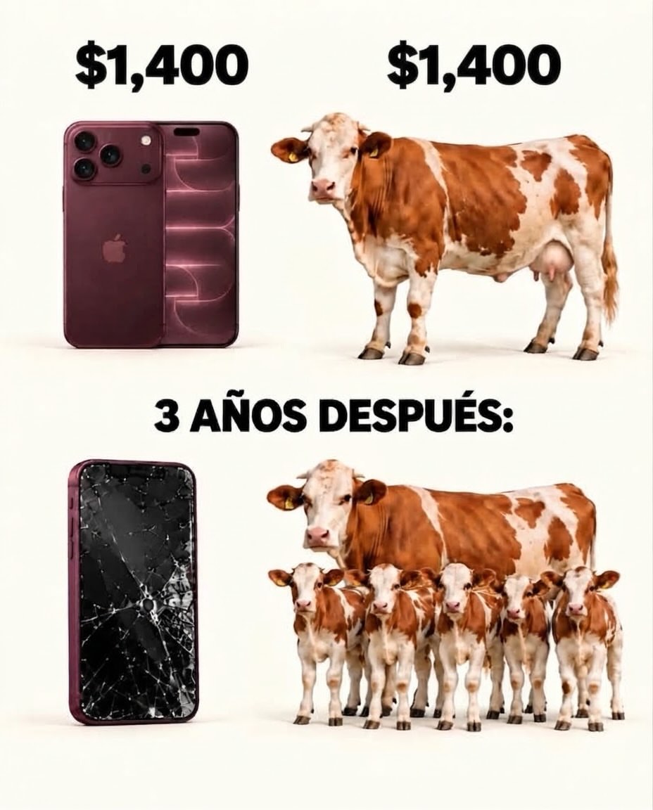 danivercher's tweet photo. 4 profundas imágenes con verdades profundas

1. https://t.co/wYnfs2xKKn