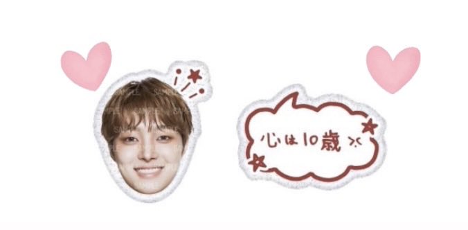EJ_0209's tweet photo. &amp;TEAM Mark on You アクリルリング 交換

【譲】画像のもの

【求】🩷EJ

郵送での交換希望です📮

お気軽にお声掛けください🍊

#andTEAM交換
#andTEAM_交換 https://t.co/ZcAnPW8Fbx