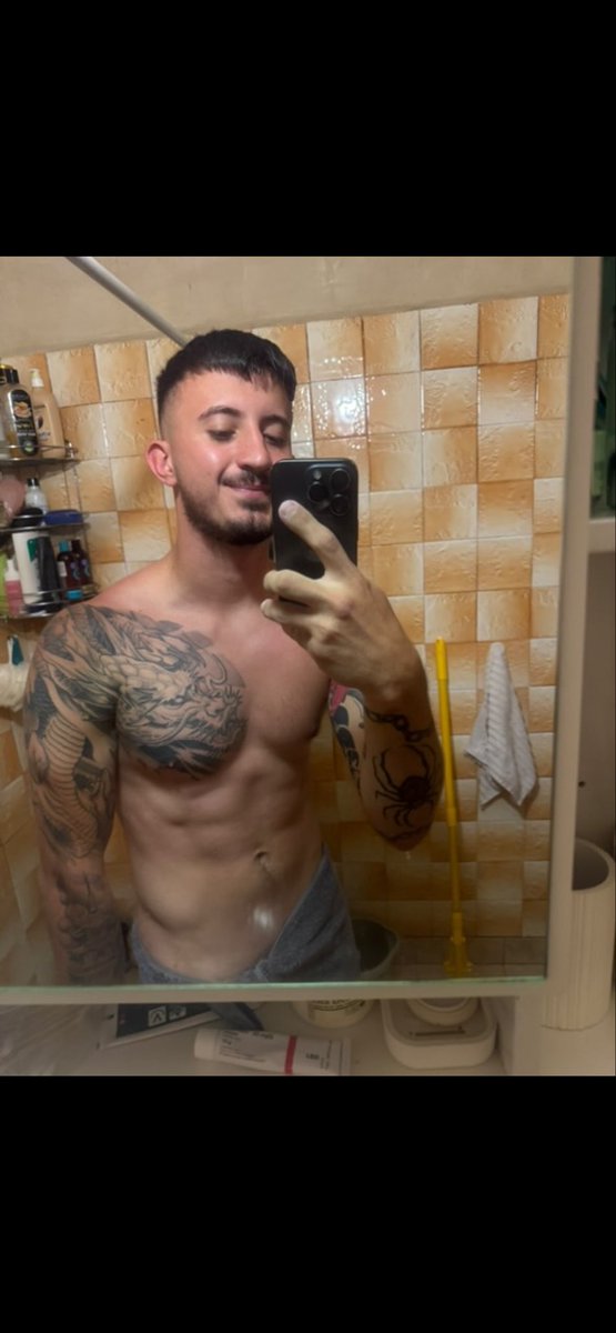 bigdick07tl's tweet photo. Уникален https://t.co/BBYi9dzxNB