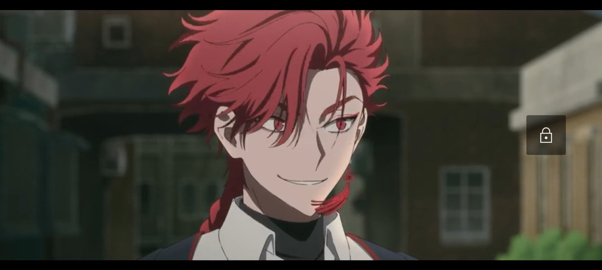 M1niseas's tweet photo. #LCS3E10

THE WAY HIS EXPRESSION CHANGED SO FAST AFYER SEEING FELIX OH MY FUCKING GAWD https://t.co/iSyaKgpa6r