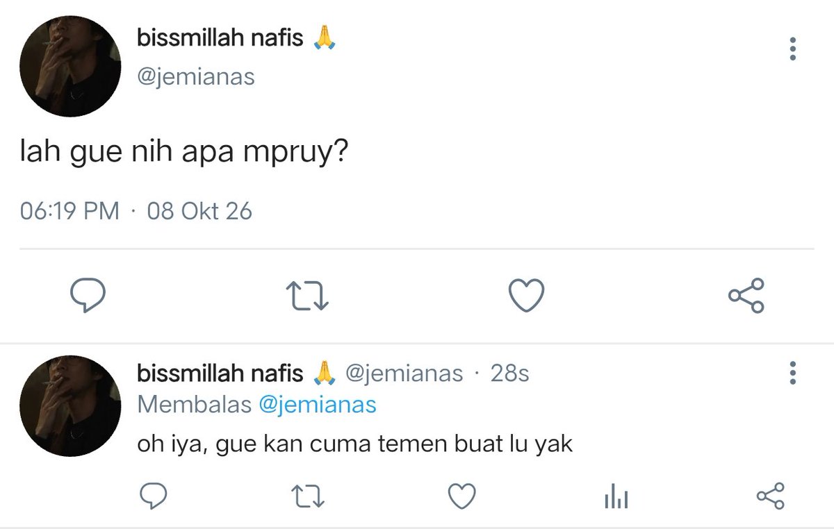 cuwilanroti's tweet photo. junkang onetweet au. 

namanya juga just friend. https://t.co/tGSVqQB9bD