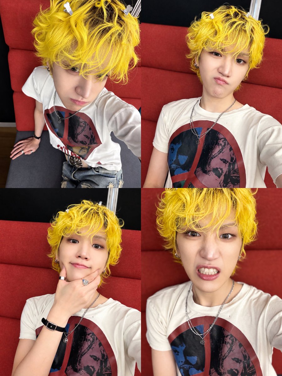 by2eoO's tweet photo. ꩜｡⋆.𐙚˚🐿️ᯓ 애니멀 1위 기념 ⋆🎉ᯓ★

#RT 추첨 3분께 삑넥도 쿠션 키링 랜덤으로 보내드립니다.ᐟ https://t.co/DkHMLyU7Rj