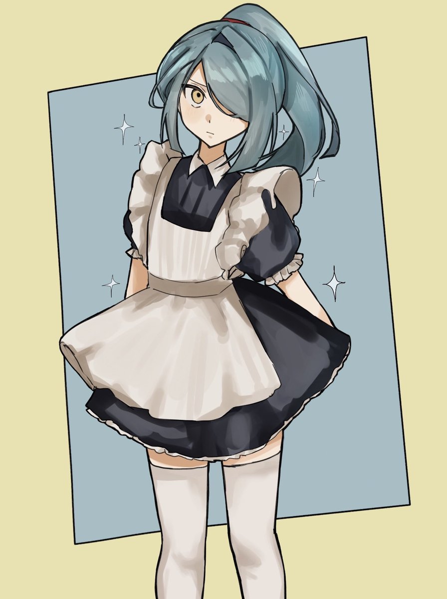 senmai_sa4's tweet photo. https://t.co/00ACvxZHUc