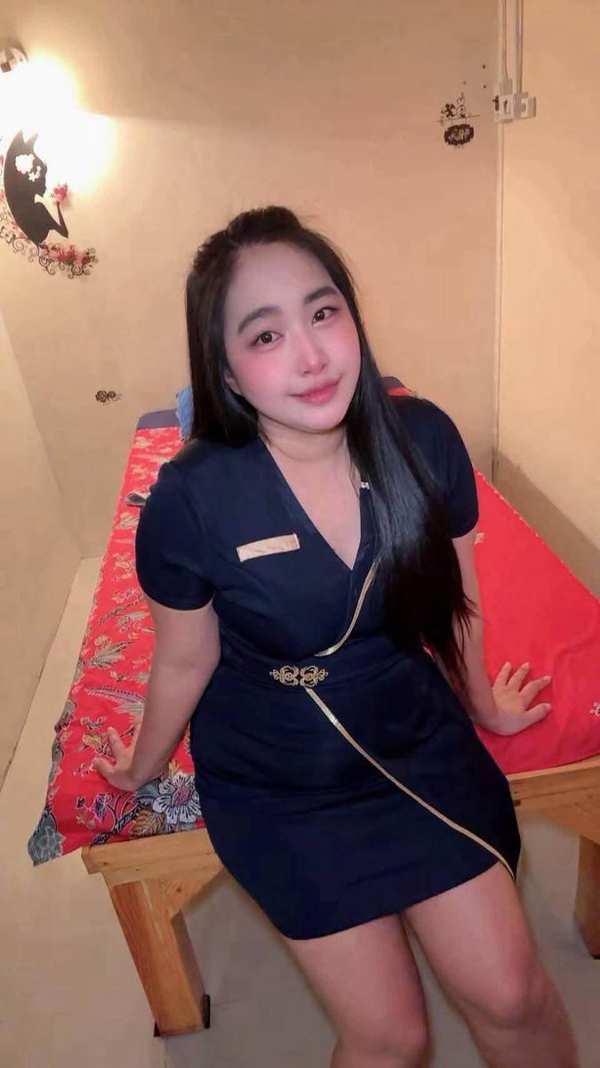 KulApisit's tweet photo. 📌#รับนวดนอกสถานที่
โรงแรม#รีสอร์ท ⏰10.00น-01.00น
💪นวดดีนวดเก่งการันตีได้ค่ะ
#พิกัดนวดระยอง
#นวดระยอง
#นวดบ้านค่าย
#นวดบ้านเพ
#นวดมาบตาพุด
#นวดนิคม
#นวดใกล้ฉัน
#นวดสายล่างระยอง
#นวดตัวเมืองระยอง
📌รับนวดพื้นที่ใกล้เคียง
สนใจติดต่อ📣จองคิว
ID line  yoyo54837 https://t.co/RrZf50szYQ