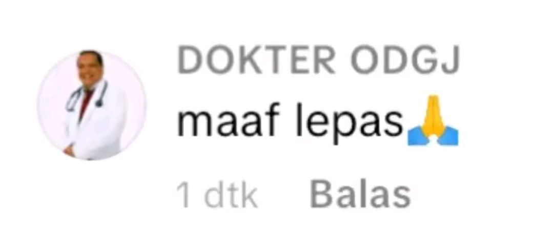 IndoagainstLGBT's tweet photo. https://t.co/VK0YTXiDV8