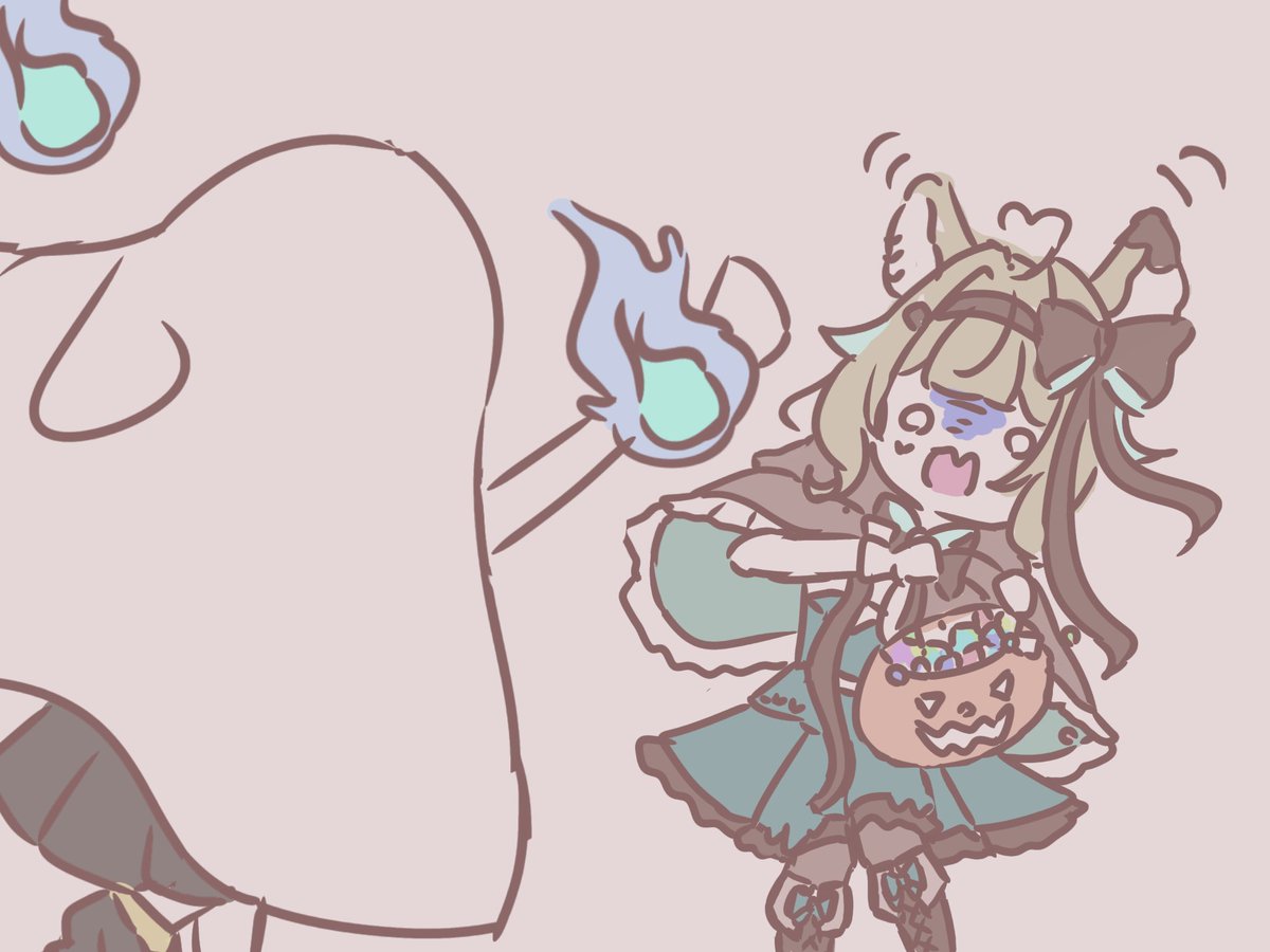 kukiemi33's tweet photo. ！！！！ https://t.co/c6qLDFIygk