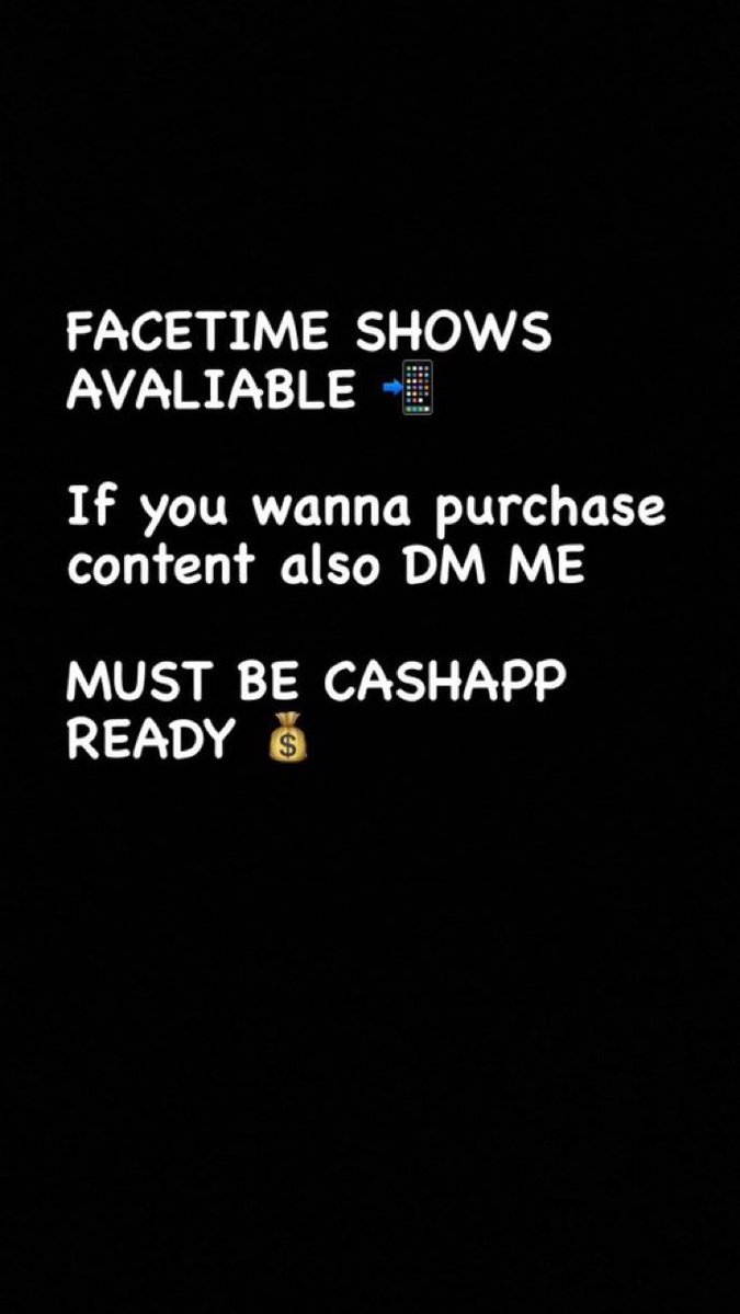 torifreaky8's tweet photo. #fyp
#meetuplatinagirls
#carsex
#10minsaway
#blowjob https://t.co/nWfHeaR395