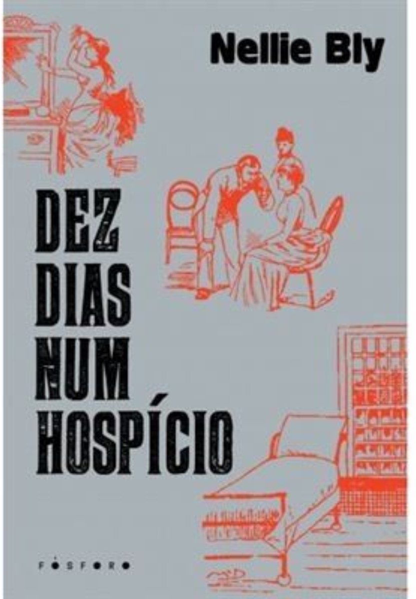 janaina_qs's tweet photo. 55. Dez dias num hospício 

"Enquanto estiver vivo, tenho esperança".
𖥻 ★ ★ ☆ ☆ ☆ - razoável https://t.co/C2wWmFfsxN