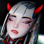 Photo by 𝙼𝚎𝚝𝚊𝚕𝚕𝚒𝚌 𝙼𝚒𝚜𝚝𝚛𝚎𝚜𝚜 - 𝚄𝚕𝚝𝚛𝚘𝚗 (@MetallicDesires)