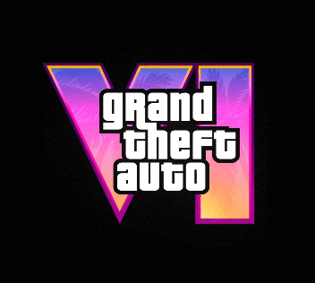 NotPaloIntel's tweet photo. La canción 25/8 de Bad Bunny se puede escuchar durante una misión de GTA VI, con la última filtración. https://t.co/6tgBD1GhUJ