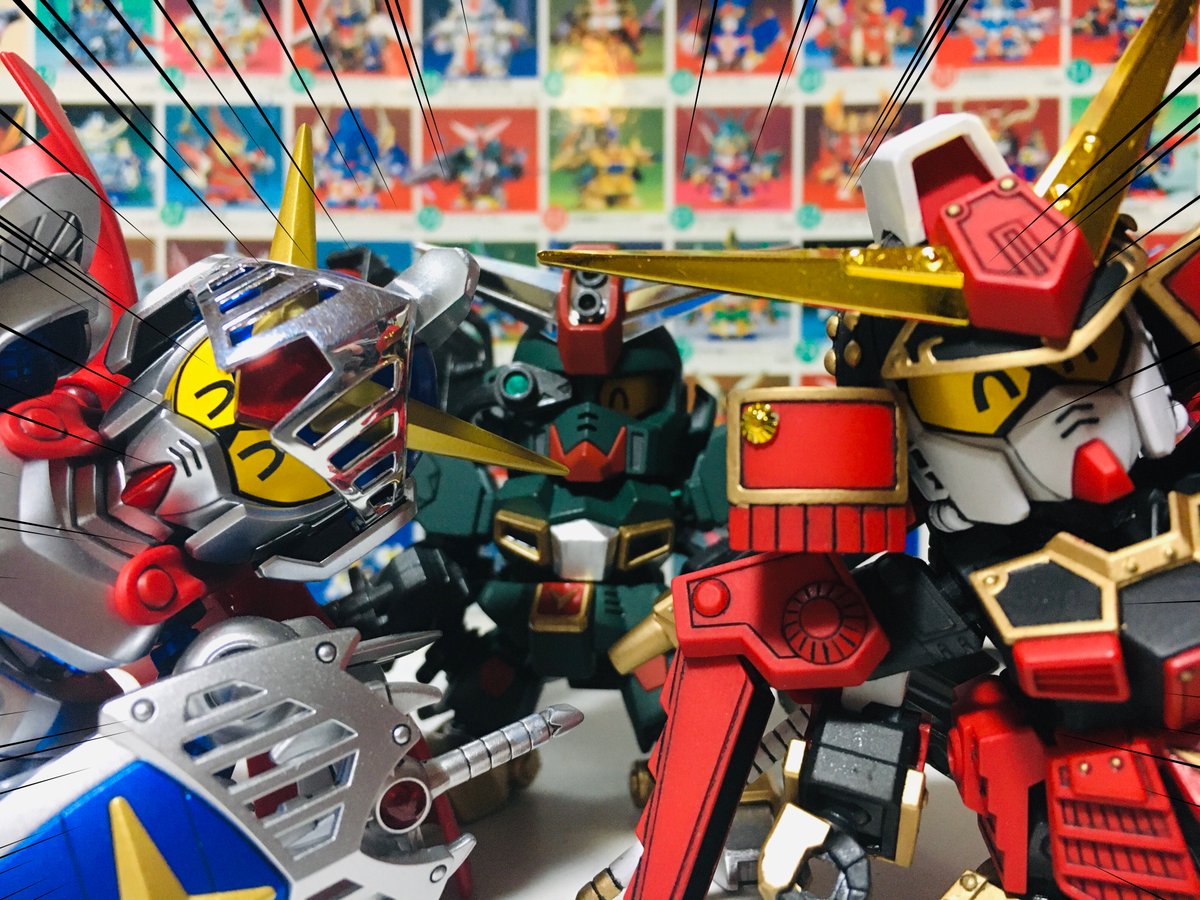 SUKEIKEI's tweet photo. #プラモの集合写真を見せてくれ https://t.co/TluiTiWn7p