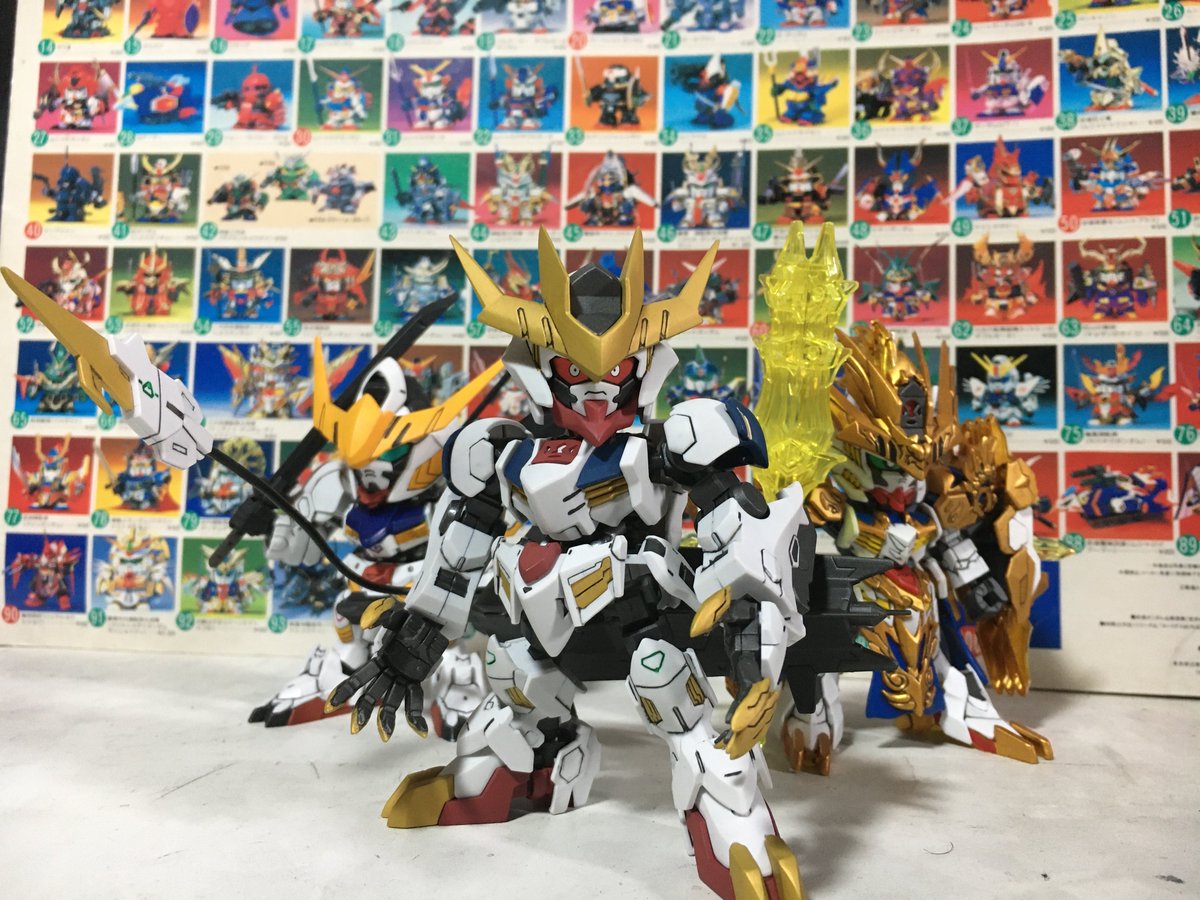 SUKEIKEI's tweet photo. #プラモの集合写真を見せてくれ https://t.co/TluiTiWn7p