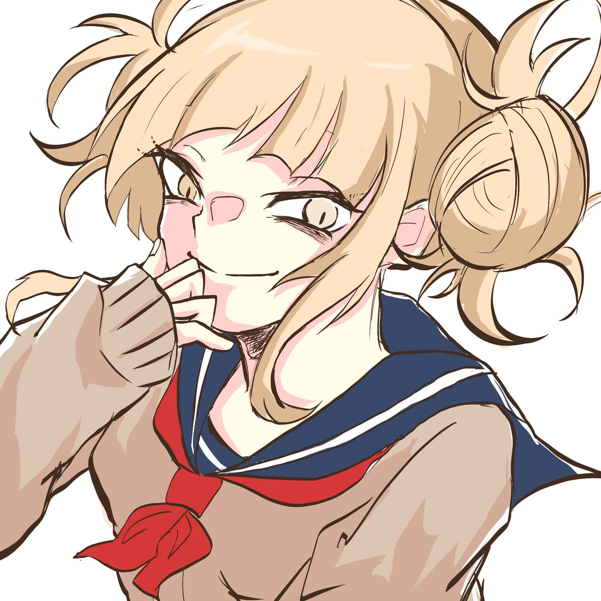 amu__0u0's tweet photo. https://t.co/uNaIOMrf4I