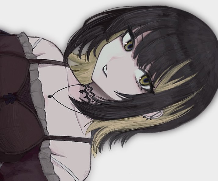 LfJcq7's tweet photo. https://t.co/tuJcogHvEN