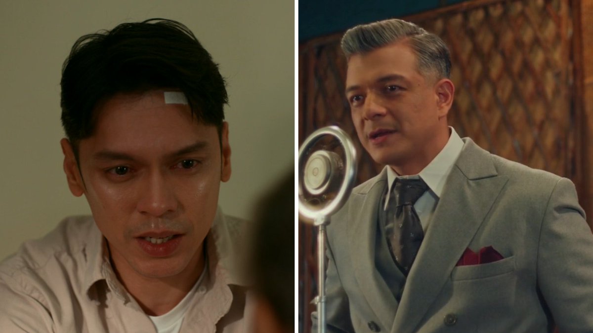 nikowl's tweet photo. The #GawadUrian2026 acting winners:

Best Actor: Carlo Aquino, 'Bar Boys: After School' and Jericho Rosales, 'Quezon' (TIE)
Best Actress: Maris Racal, 'Sunshine' and Odette Khan, 'Bar Boys: After School'(TIE)
Best Supporting Actor: Will Ashley, 'Bar Boys: After School'
Best Supporting Actress: Jennica Garcia, 'Sunshine'

#Urian2026 #GawadUrian