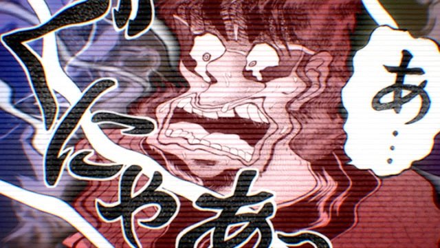 sdvx_georgia's tweet photo. は？ https://t.co/aUzPUtK9Cg
