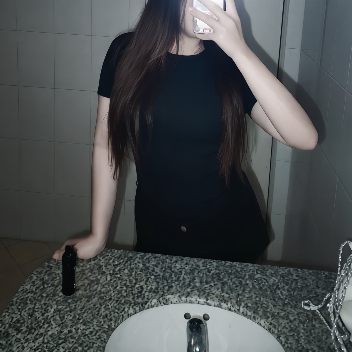 unpredictxblee's tweet photo. 🫠 https://t.co/dxArhtaQuV