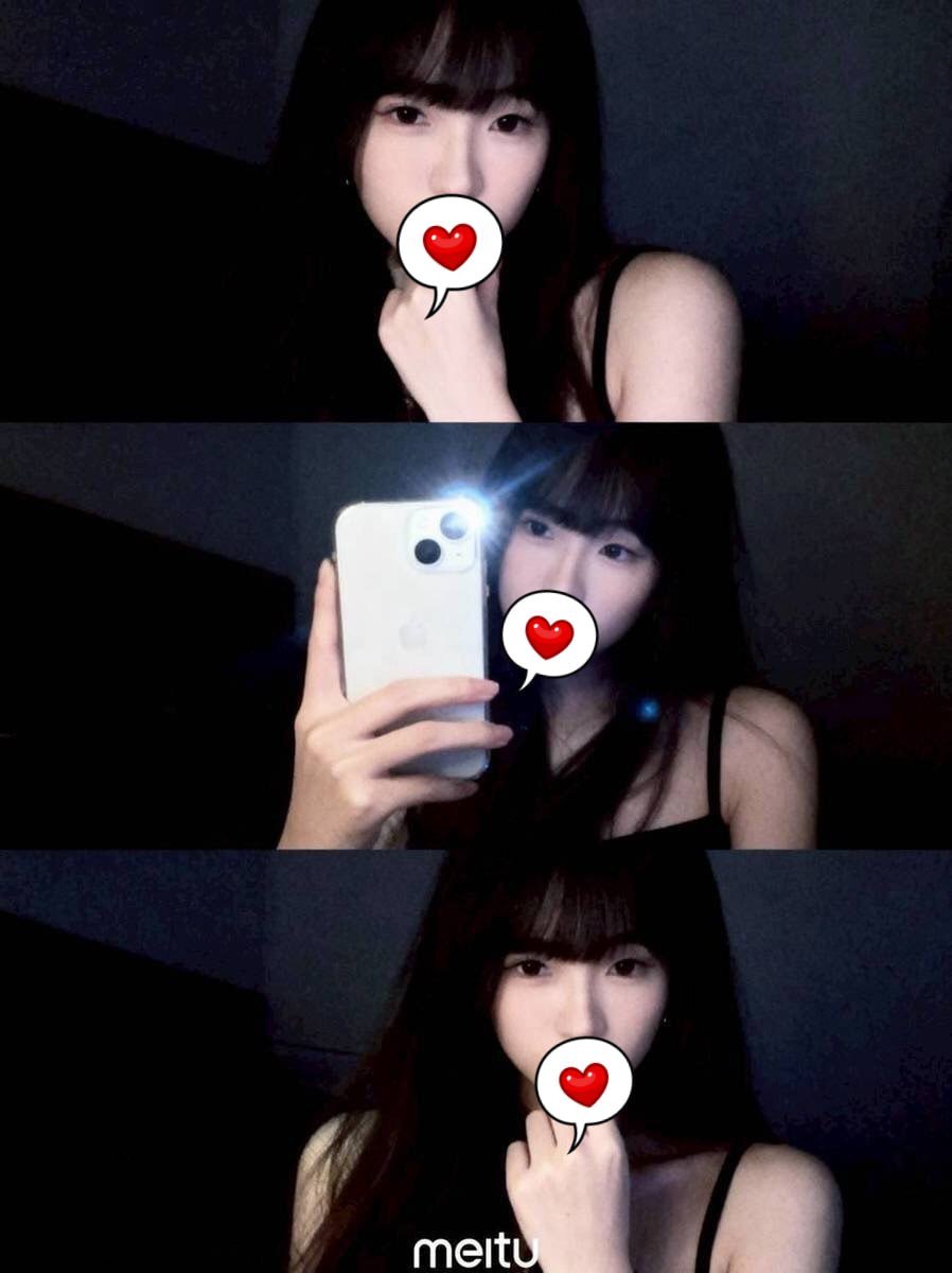 lulujian20's tweet photo. 👍高雄台妹👍💕新茶快報💕
✨165/48/C/19y✨
♡全新女大學生♡
♡初次兼職♡
🔥下方找我火速預約🔥
💗朵朵Gleezy📱📞fm888
❤️❤️❤️❤️❤️
💗朵朵Line📱 📞 888fm
❤️❤️❤️❤️❤️
💗朵朵微信📱📞ieis321 
❤️❤️❤️❤️❤️
💗朵朵私人TG📱📞@ruru77111 https://t.co/5GL1RCS1N3
