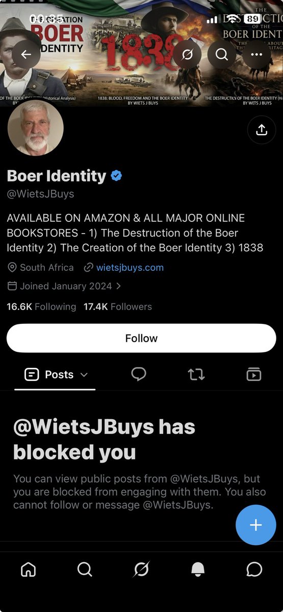 KonradtMarx's tweet photo. @WietsJBuys you are a coward incapable of handling any criticism cause you have no case for your blatant bullshit https://t.co/XLJvQf8fq0