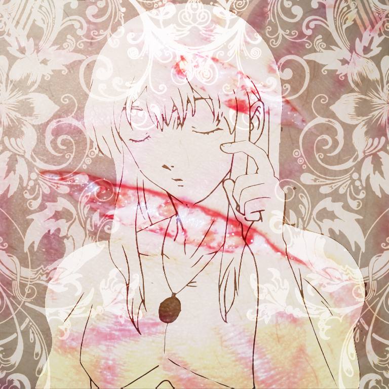 _Griffisu's tweet photo. aww look at himm, griffith is so pretty do you guys like the way I edited him?? >:P #shedtwt #griffith #slittwt #yum https://t.co/qlsgUI8yya