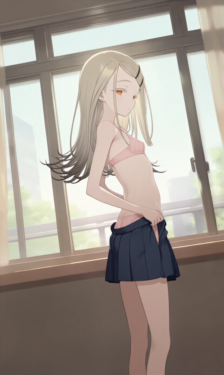 mihaeru_trinity tweet picture