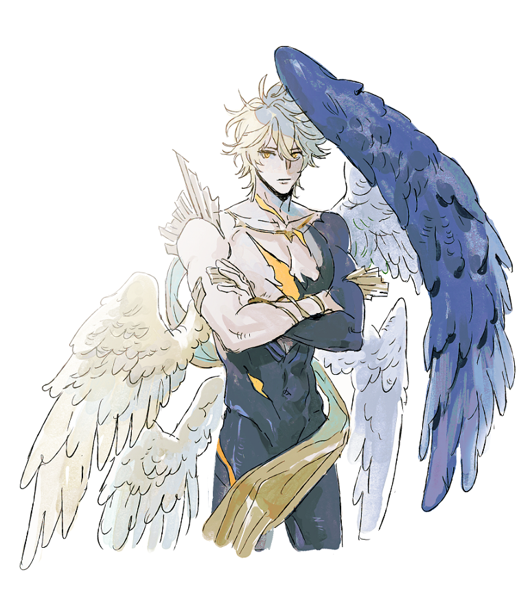 p1enon's tweet photo. https://t.co/NXZw16By2I