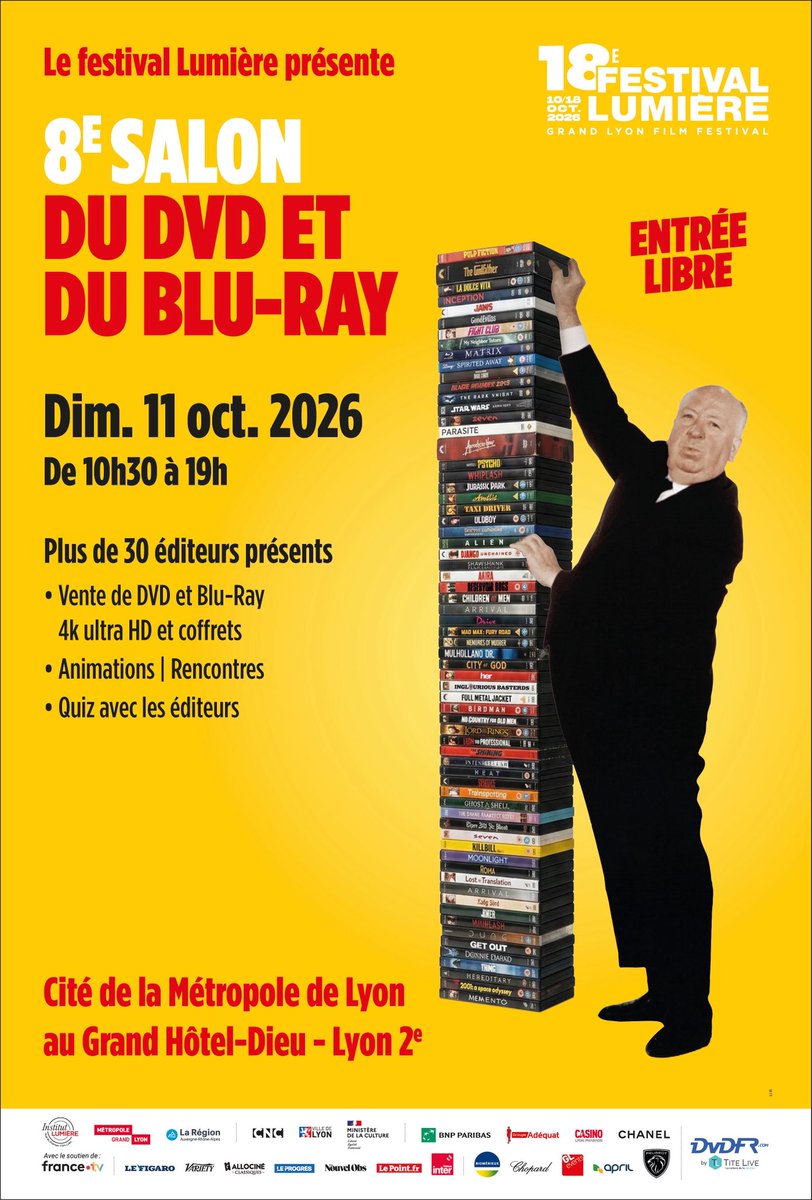 BadlandsEd's tweet photo. Rdv ce week-end avec des petites surprises 😉 https://t.co/hjRrDeFMu4