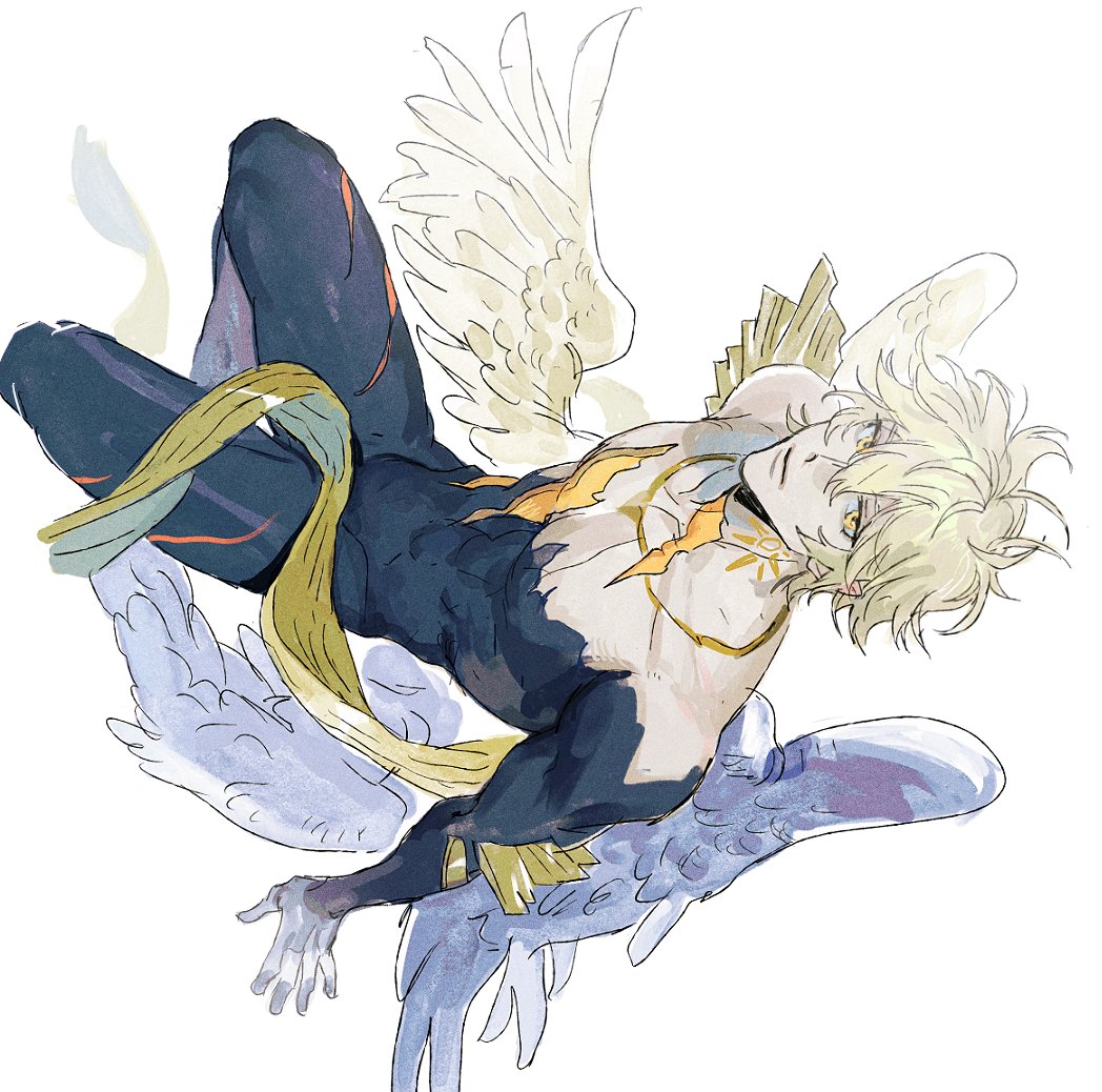 p1enon's tweet photo. https://t.co/NXZw16By2I