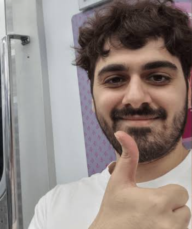 TrackDIFF's tweet photo. Agurin 🇩🇪 NA Server Bootcamp Update 🇺🇸
65% Winrate, Challenger 2,808 LP in 
255 Games

Recent Form (20 Games)
13 Wins 7 Losses 
Avg. 8.1 CS/min
Avg. 2.5 KDA 
Avg. Game Elo 2,203 LP