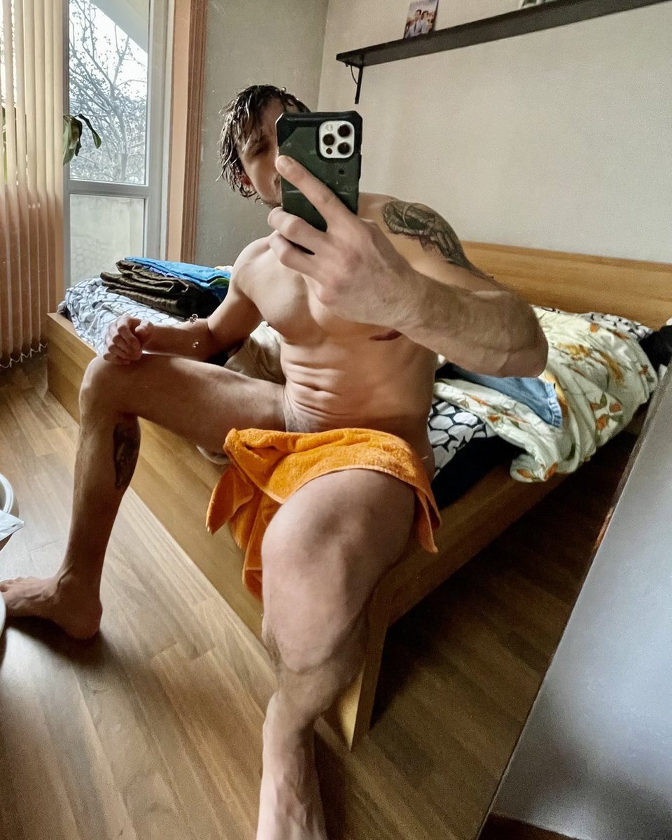 bigdick07tl's tweet photo. Куков за размяна на лс https://t.co/KvgdxnjHLF