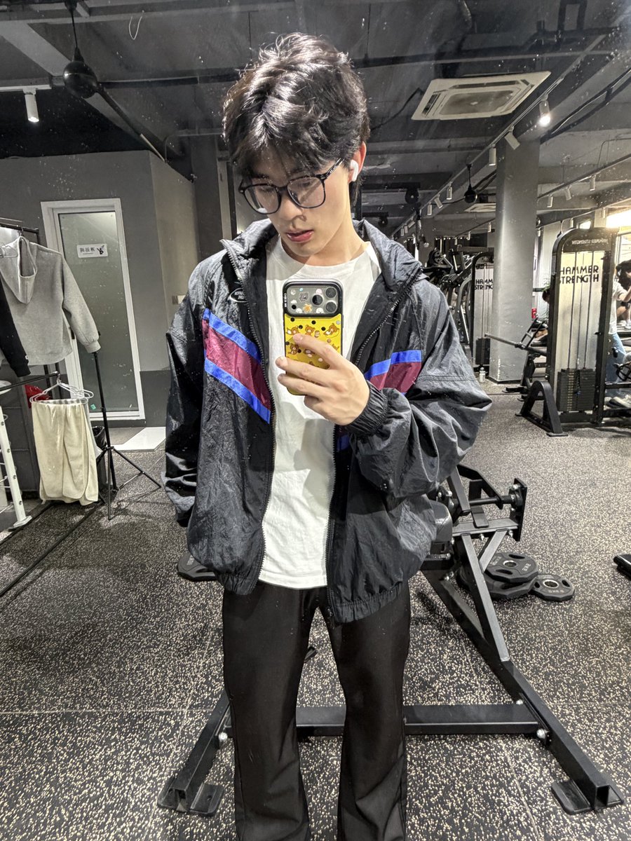 ccc2gas's tweet photo. 嘻嘻😜 https://t.co/RDChdJ1d3Z