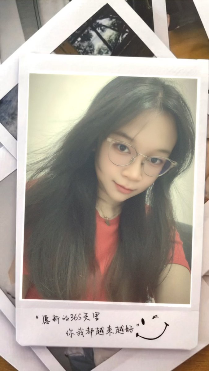 kaelsdiary's tweet photo. https://t.co/szu0lmtUMj