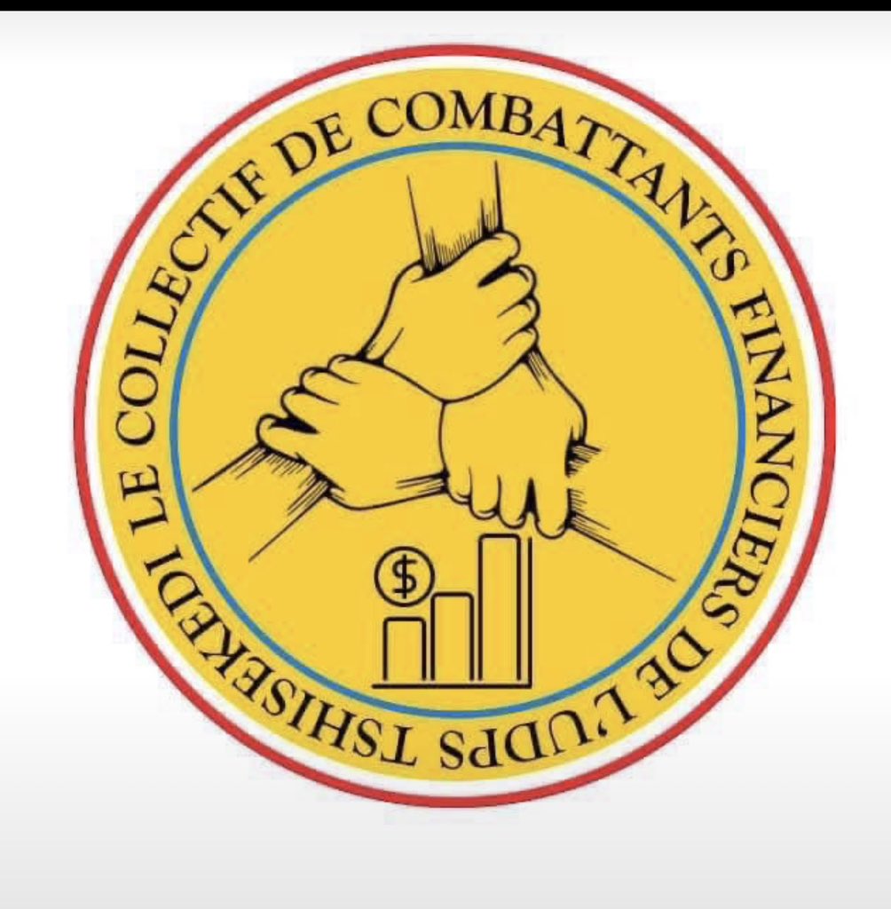 KankuSipamba's tweet photo. RDC : Une application permettra prochainement aux consommateurs de vérifier l’authenticité de leurs factures

Kinshasa, 8 octobre 2026 — Le ministre des Finances, Doudou Fwamba @LikundeR Li-Botayi, a annoncé, jeudi, la mise à disposition, avant la fin du mois d’octobre, d’une application permettant à chaque consommateur de vérifier en ligne si une facture délivrée est effectivement normalisée.

Selon le ministre, ce dispositif sera assorti d’un mécanisme de récompense mis en place par le Trésor public au bénéfice de tout consommateur qui signalera la délivrance d’une facture non normalisée.

« Exigez et conservez votre facture », a déclaré Doudou Fwamba, exhortant les consommateurs à ne plus remettre leurs factures aux vendeurs, notamment dans les supermarchés organisant des jeux ou des tombolas fondés sur ces documents.

Le ministre a également invité les citoyens à vérifier systématiquement leurs factures et à signaler toute pratique frauduleuse liée à la TVA. Selon ses indications, les dénonciations jugées fondées pourront donner lieu au versement direct d’une récompense par le Trésor public sur le compte Mobile Money du dénonciateur.

Cette initiative s’inscrit dans le cadre de la réforme de la facture normalisée, rendue obligatoire en République démocratique du Congo. Elle vise notamment à renforcer la traçabilité des opérations commerciales, à lutter contre la fraude à la TVA et à améliorer la mobilisation des recettes publiques.

Pour le ministre des Finances, la facture normalisée constitue ainsi un instrument essentiel de la participation des citoyens à l’effort de mobilisation des ressources nécessaires au financement des infrastructures et des services publics.
