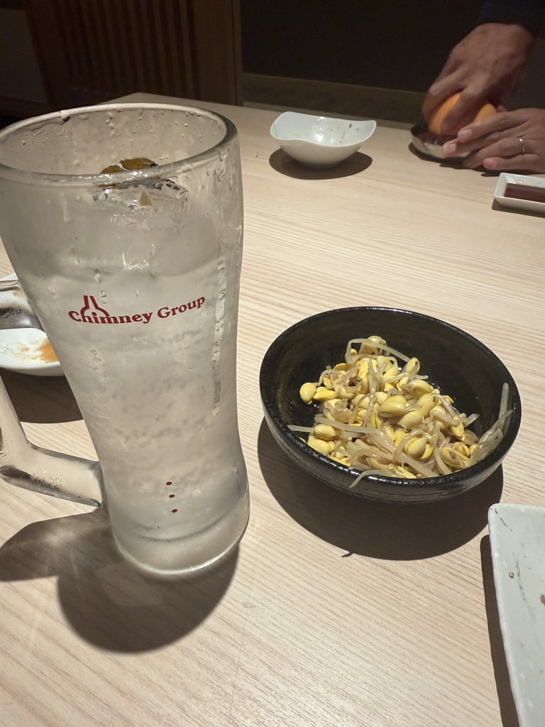 ameri_shimizu's tweet photo. ブースの写真撮り忘れた

とりあえず明日から頑張ります！

YouTube見てくれてる方
声かけてくれたら嬉しいです☺️ https://t.co/TYpljk8EYt