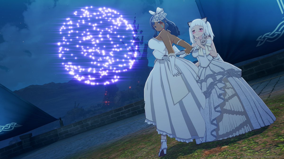 GrandCross tweet picture